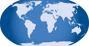 journoian's tweet photo. "To improve customer service, 3PLs need comprehensive IT solutions for the entire business and supply chain systems with global offerings." -President of #ITOrizon https://t.co/78Xt2QZSmK @RamcoSystems #3PL https://t.co/xqic8a5mNp