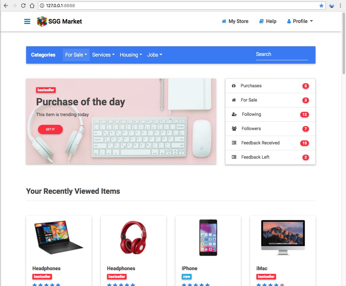 StuffGoGo tweet media