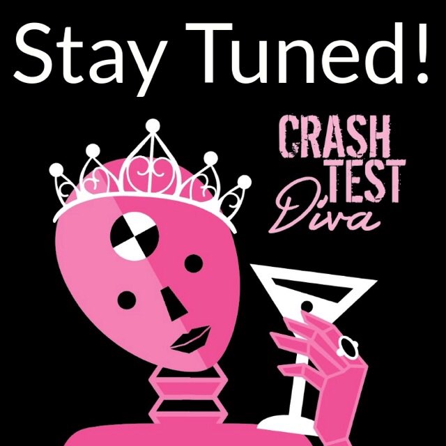crashtestdiva's tweet photo. We won't be releasing a new episode this week... but stay tuned we will be launching a contest tomorrow! #crashtestdiva #podcast #mnpodcast #podcasting https://t.co/N5i2LfsjIe