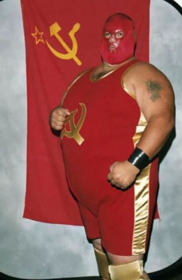 Lighter_Jammies's tweet photo. Forget Rocky IV, Creed 2 won't compare.......i wanna see a movie with this guy training for @SupercopJUSTICE or @pufisgod #TakeMyMoney #OscarSeason after #DieWi #WiDie greatness https://t.co/Td9bxLjxt7