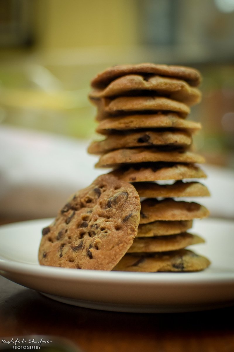 ipan_la's tweet photo. hyee, hari ni kami nak open order #chocolatechip #cookiss💋 untuk srudent2 UITM PUNCAK ALAM yg akan masuk mnggu depan.. detail2👇 https://t.co/HRmE4yLjY1