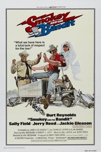 NowPlayingLA's tweet image. SMOKEY AND THE BANDIT/HOOPER/SHARKEY'S MACHINE in #DCP 7:30pm Saturday March 24th 2018 The Egyptian Theatre 6712 Hollywood Blvd Los Angeles CA 90028 Tickets @ tinyurl.com/y8jlufh9 Burt Reynolds In Person @SidGrauman #35mmFilmPresentation #TripleFeature Hooper #40thAnniversary