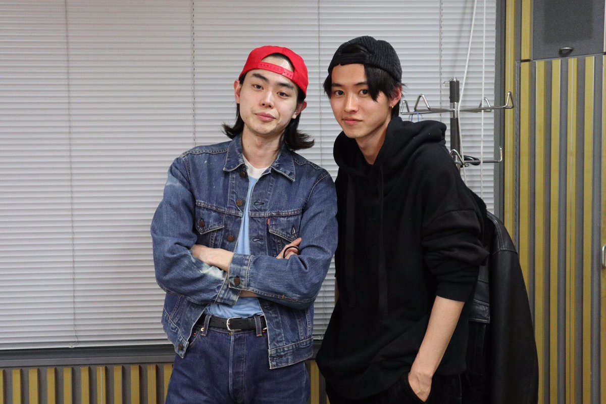 ta0aya's tweet photo. 最高😻💗 https://t.co/JsOK3yowGj