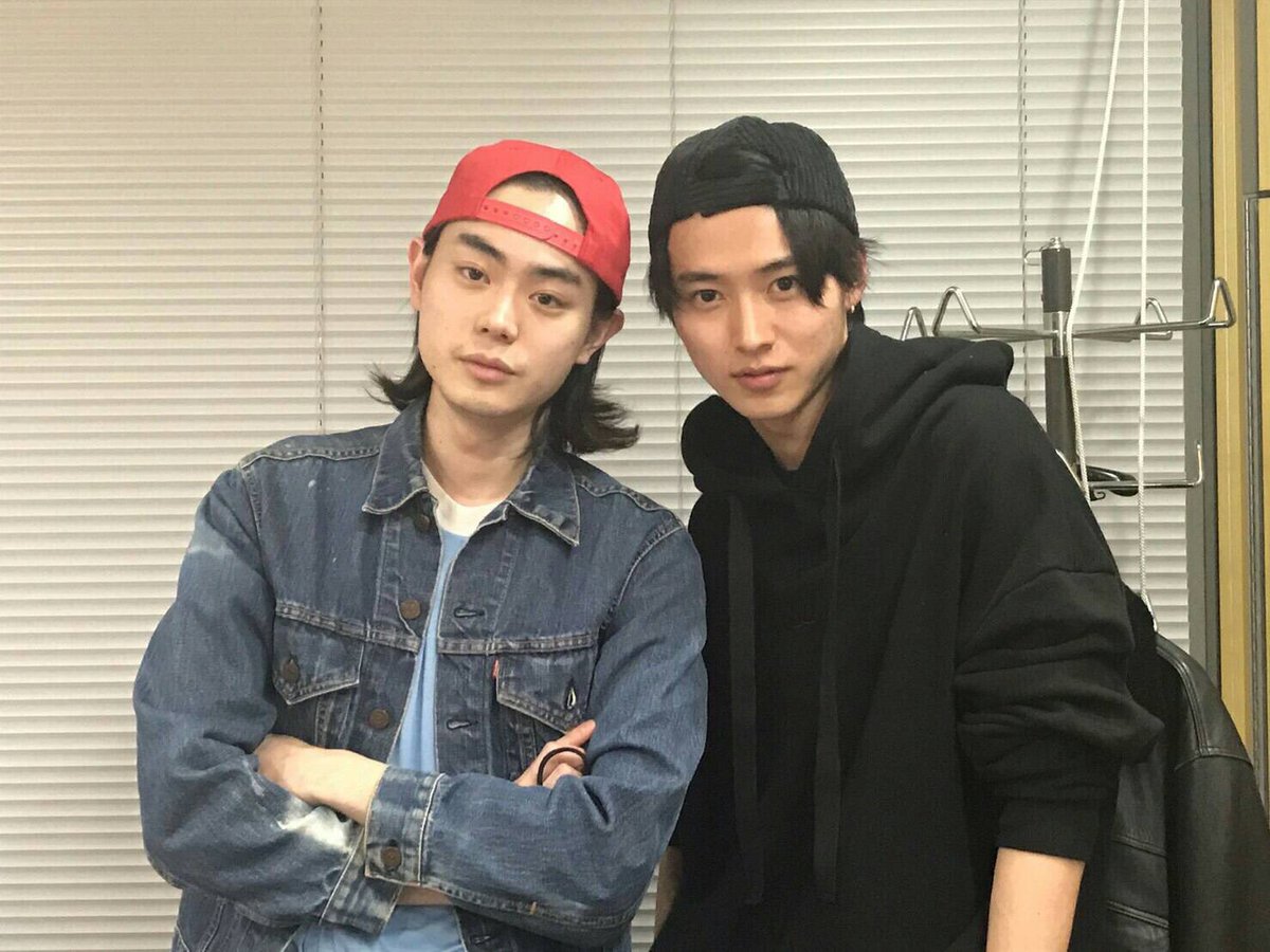 ta0aya's tweet photo. 最高😻💗 https://t.co/JsOK3yowGj