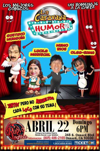 rubyscafeoxnard's tweet photo. Preparate para los proximos eventos en #rubysnightclub https://t.co/XWgWWrxsGI