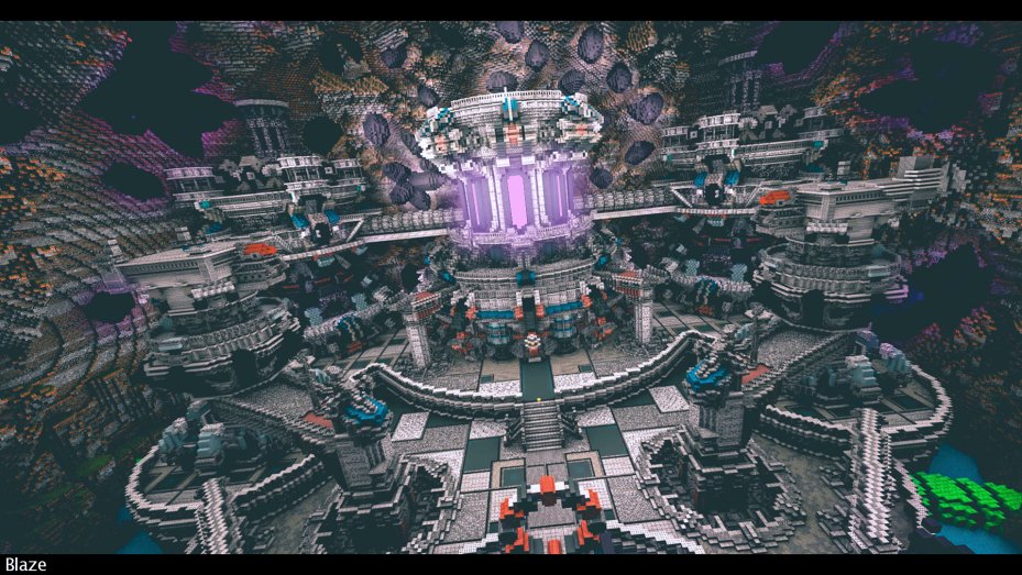 -yo junto <a href="/Josuekill99/">[Builder]Josuekill99</a> construimos un "castillo sci-fi"
-I together <a href="/Josuekill99/">[Builder]Josuekill99</a> build a "sci-fi Castle" 
render: @BlazestrykeMC <3