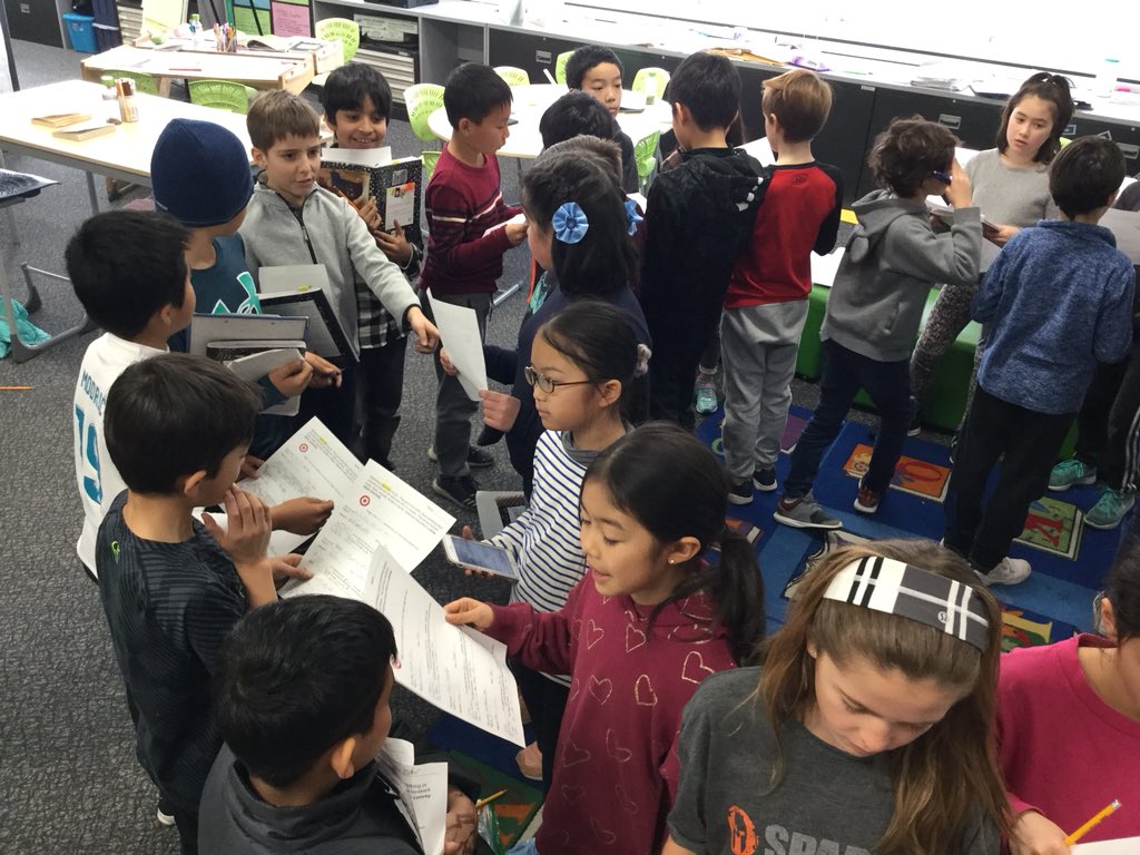 asij4T's tweet photo. Adjectives help writers to convey ideas precisely. Looking through poetry books, we examined adjectives and how they describe nouns, often through senses. We shared out our findings.@asij4koizumi https://t.co/P761DVgtNQ