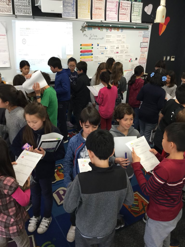 asij4T's tweet photo. Adjectives help writers to convey ideas precisely. Looking through poetry books, we examined adjectives and how they describe nouns, often through senses. We shared out our findings.@asij4koizumi https://t.co/P761DVgtNQ