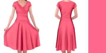 tfbonline1's tweet image. cap sleeve wrap front dresses @ cowcow for $47

click here: cowcow.com/_p136358163

visit theclothing.boutique for more