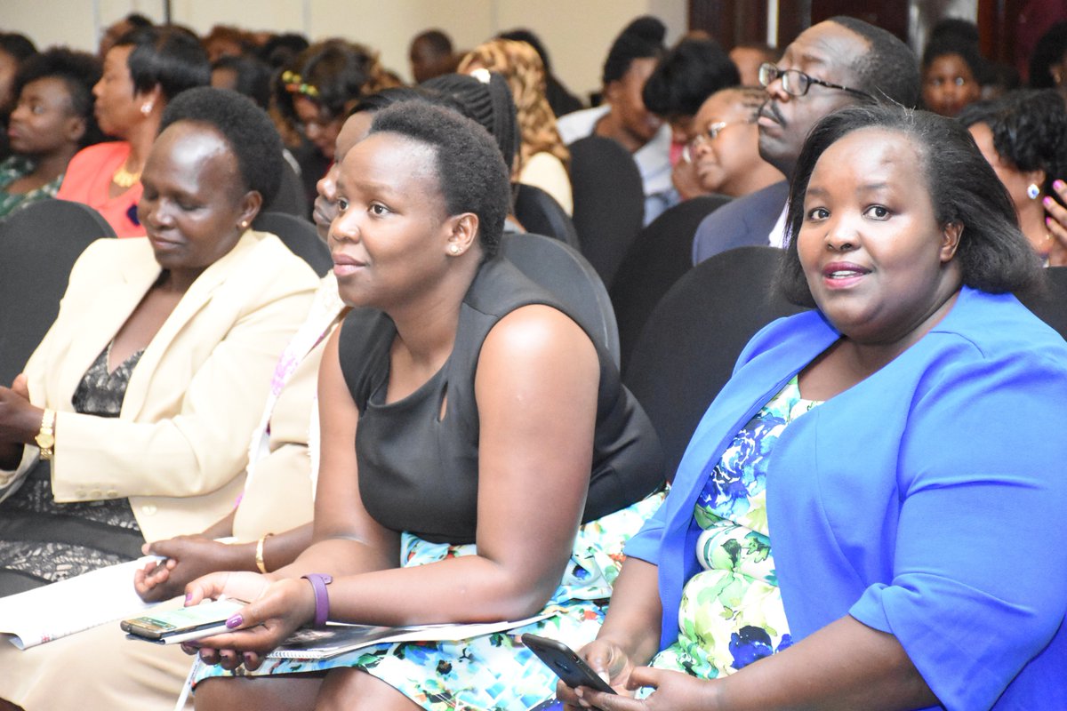 fidakenya's tweet photo. The success rate of women in 2017 increased compared to 2013, with around 13 percent of candidates winning office. #ChaguaDada,Jenga Nchi https://t.co/88iSmue9Ez