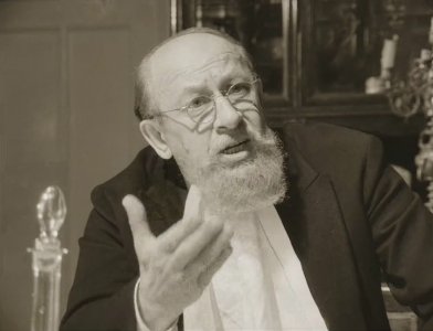 Предложил Парубию организовать дежурство среди нардепов по коммуникации с людьми, которые приходят под Раду, - Егор Соболев - Цензор.НЕТ 3386