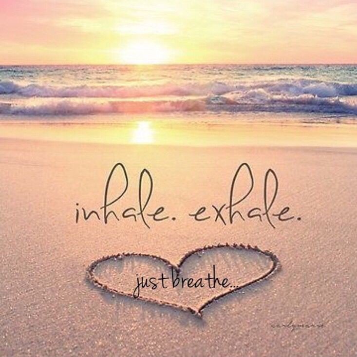 My plan for today..... xx #JustBreathe #letstalkaboutmentalhealth #suppot #anxiety #depression