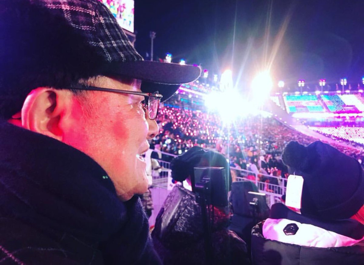 ChaerinSpain's tweet photo. [IG] chaelincl: +Hacer sonreir a mi abuelo... me hace sonreir:)+ https://t.co/7xqa2EKswi https://t.co/xL5l2BqW4p