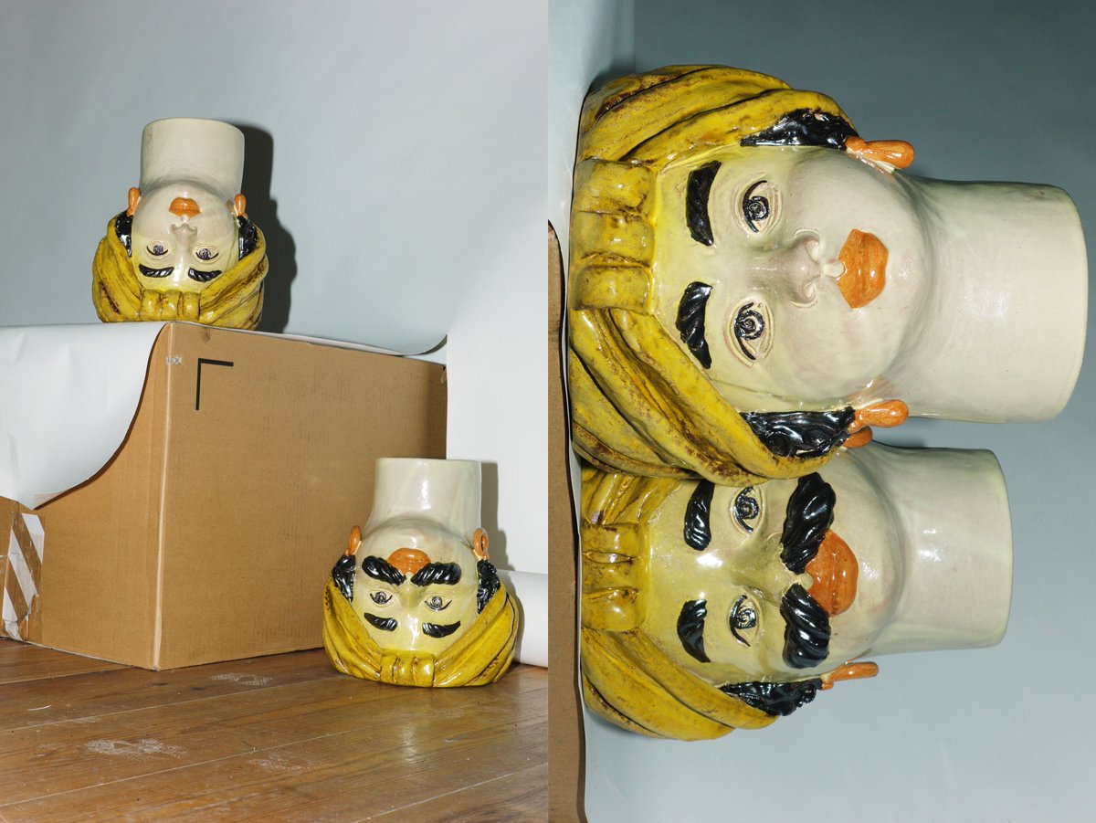 Wood Wood On Twitter We Have New Stock Of The Beautiful Giacomo