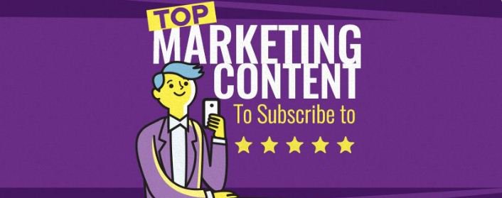 SpoqTECH's tweet image. El mejor Marketing de Contenido al que subscribirse #contentmarketing #subscribeto spoqtech.com/newsletters/ne…