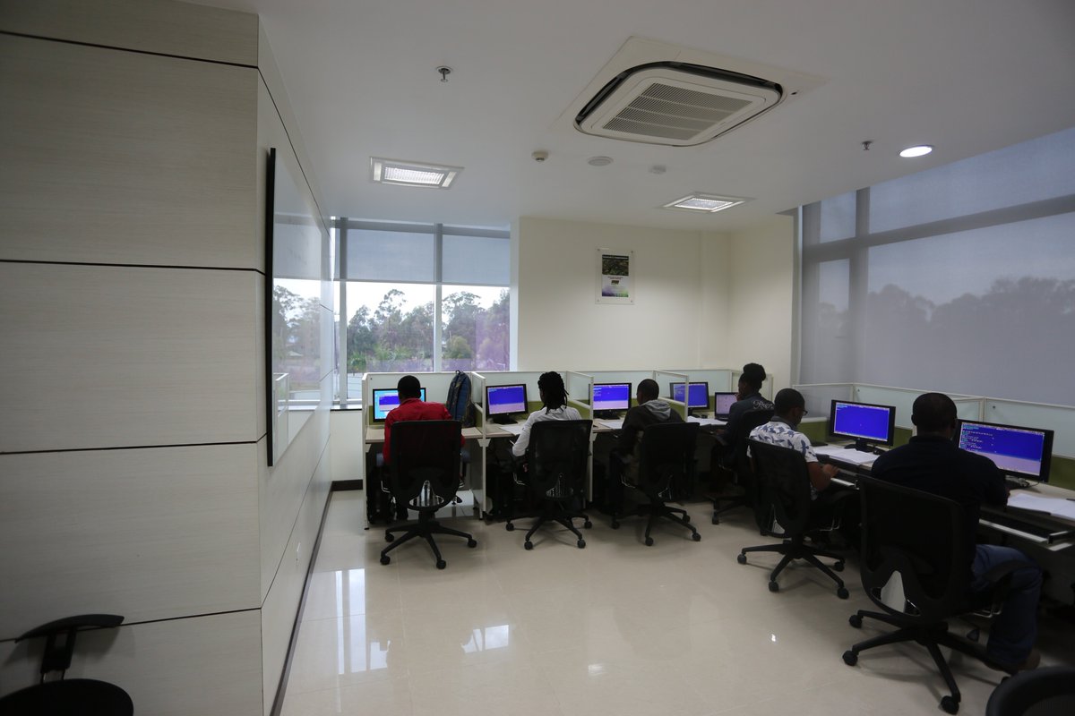 ASIT_RSTP's tweet photo. Join @ASIT_RSTP for a bright career in IT. #ASIT #AdvancedSchoolOfIT https://t.co/LYN9uucwnS