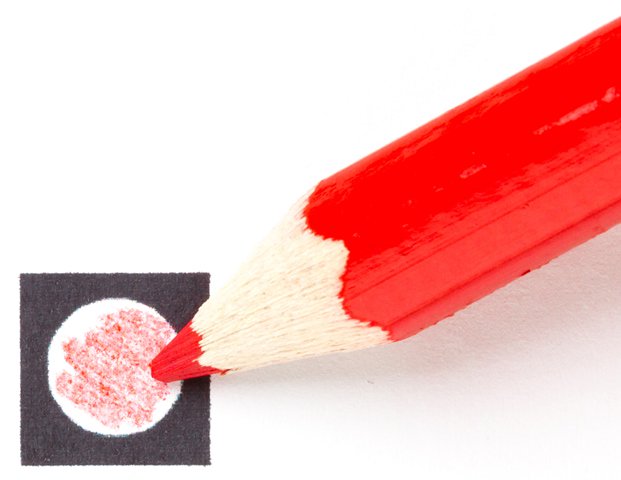 DeventerGem's tweet image. Deze week worden de #stempassen bezorgd voor de #Gemeenteraadsverkiezingen 2018. Meer weten? deventer.nl/verkiezingen.