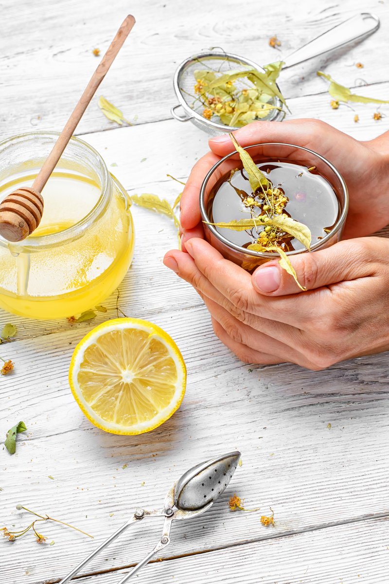 markedshot's tweet image. As we bid fair well to the shortest month of the year, @markedshot would like to thank our community, for participating and giving us awesome feedback. We are excited to bring you Markedshot 2.0 soon, so keep your eyes peeled! 
Photo by markedshot.com/mylunov