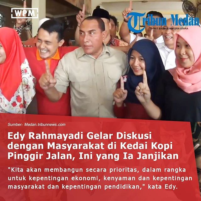 Selengkapnya: zpr.io/nxU8Z