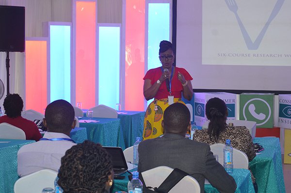 Stacy Ruth (@_RuiRuth) | Twitter