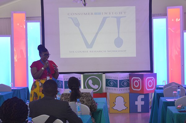 Stacy Ruth (@_RuiRuth) | Twitter