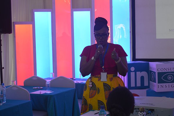 Stacy Ruth (@_RuiRuth) | Twitter