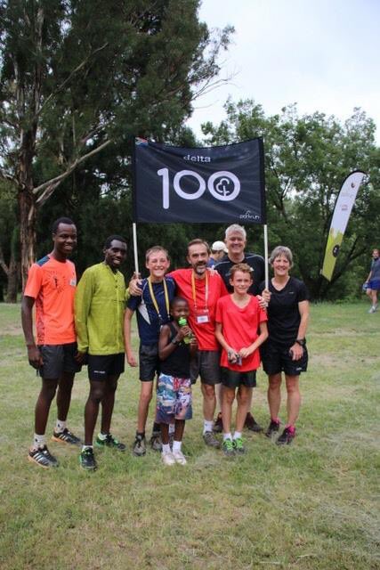babaLatitia's tweet photo. #IMoveMe #Chooseday
. You have to stay focused and be mentally tough. That's what I've really learned: every day is a grind, and you have to go hard. #ASICSFrontRunner
. @ASICS_ZA @ASICS_FR @runtheafricanx @GarminSA @deltaparkrun @parkrunSA @TeamVitalitySA #ASICS #NOOSA_FF https://t.co/PKrbKuWE0X