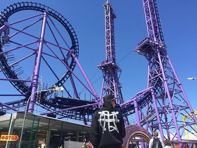 tab_com's tweet photo. #tabooncomoon #tabcom #purplehaze https://t.co/eeKzPRIsJ3