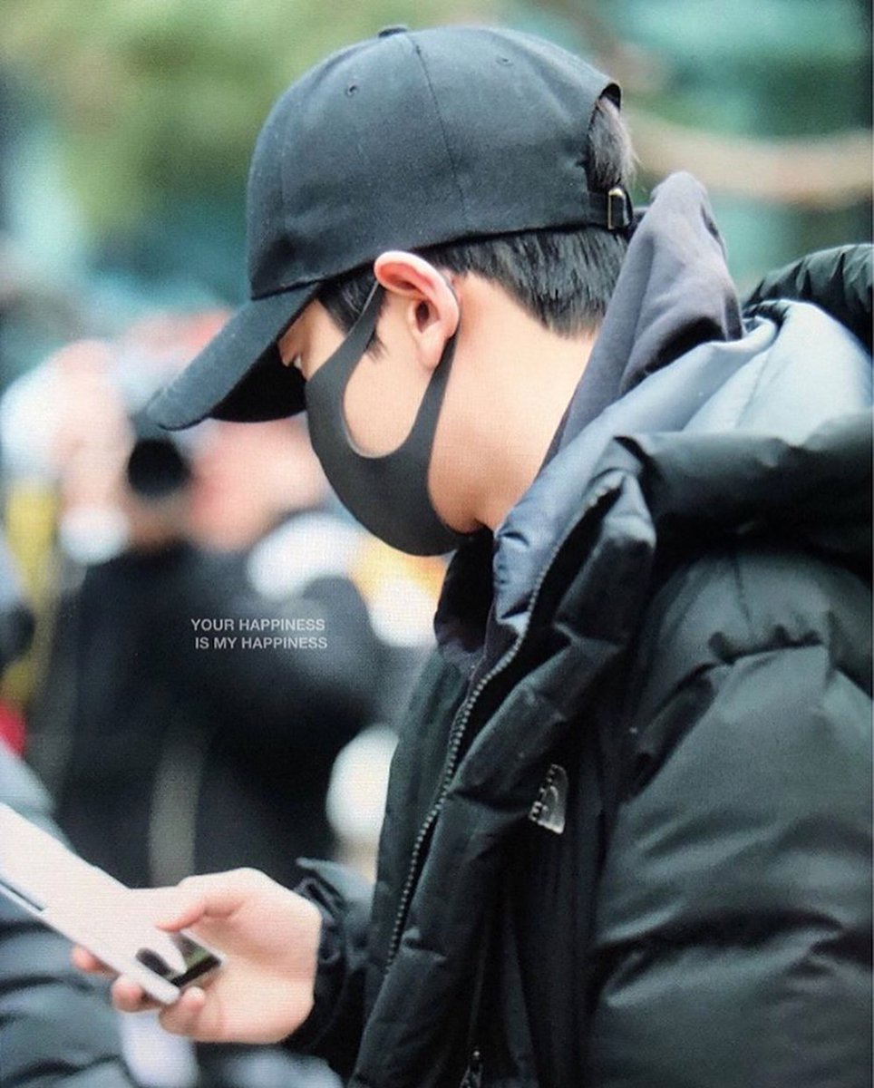 EXO areaa tweet media