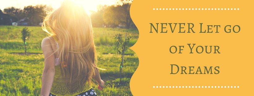 varestecom's tweet image. 