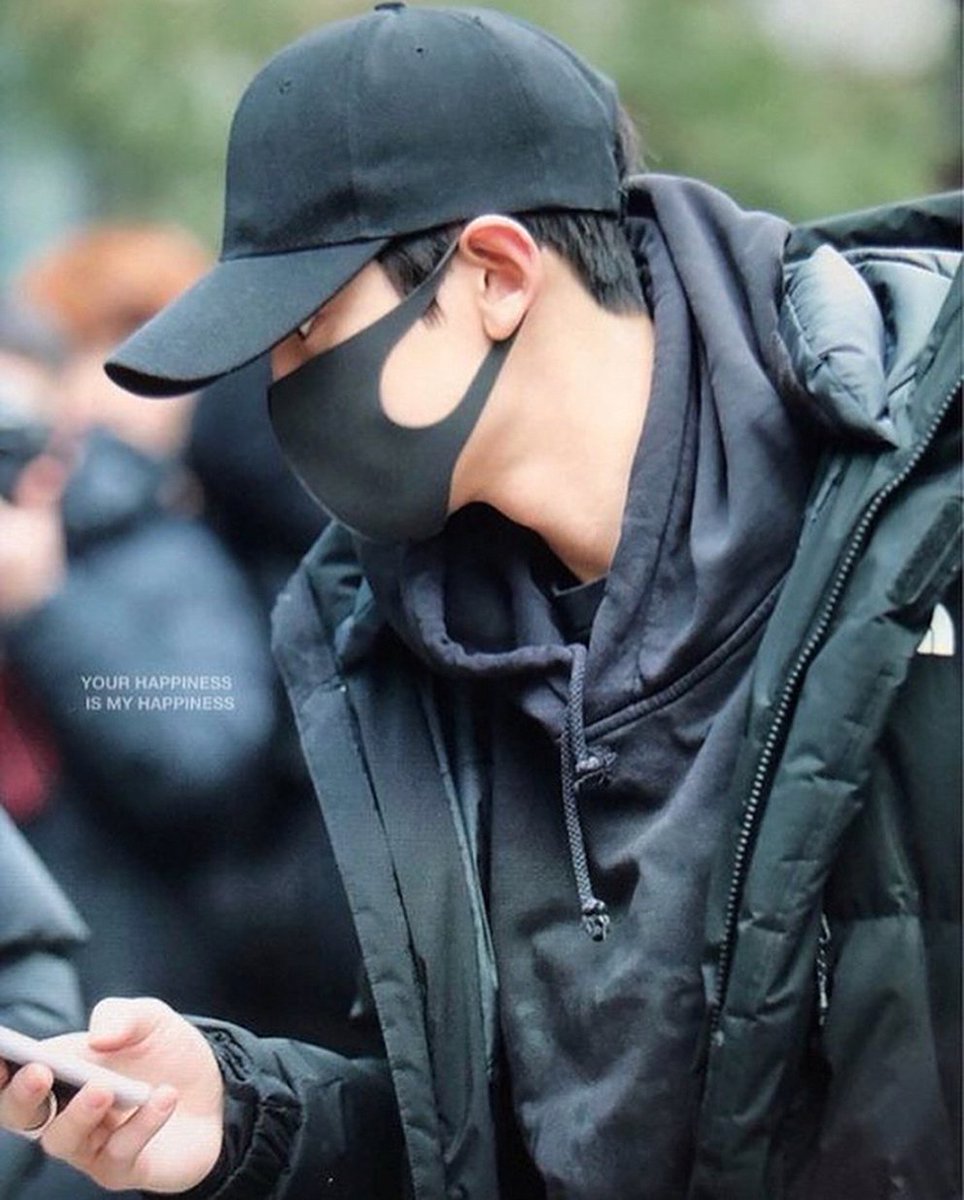 EXO areaa tweet media
