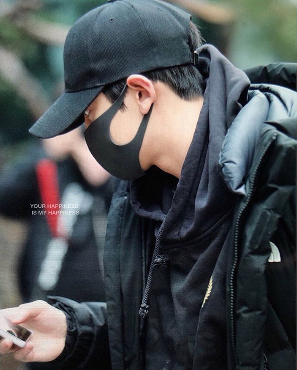 EXO areaa tweet media