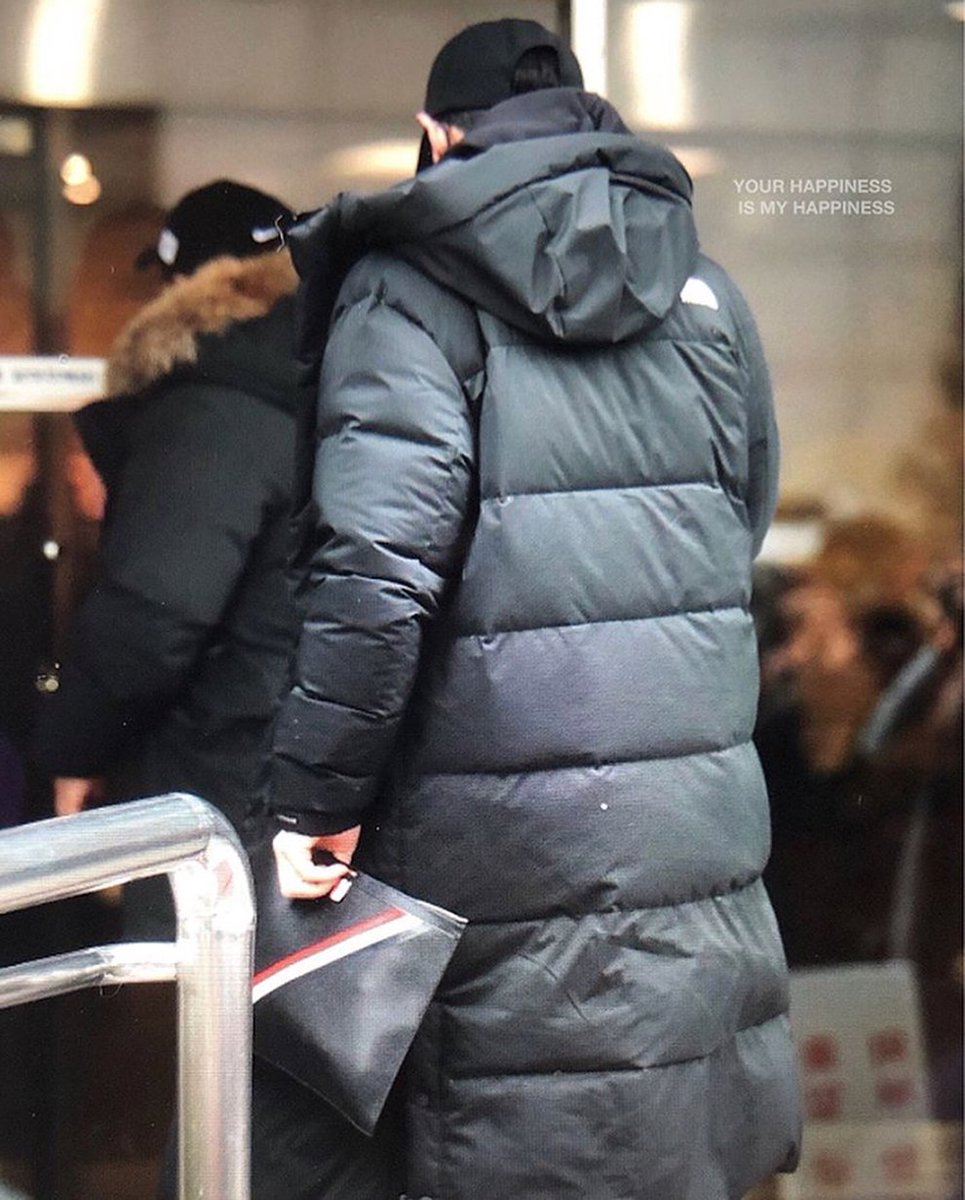 EXO areaa tweet media