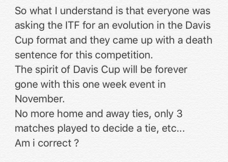 AmeMauresmo's tweet photo. https://t.co/RDd6pNbT2L
