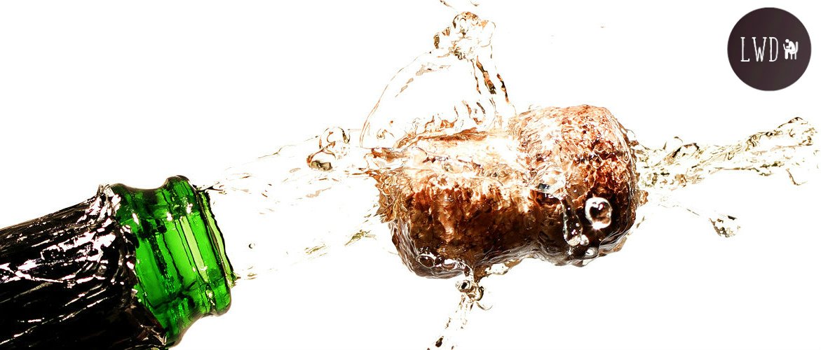 It's the LAST COUPLE OF DAYS of our Facebook February Competition!

All new Facebook February page likes will be entered into a competition to WIN a £30 AMAZON VOUCHER! The winner will be randomly selected on March 1st and announced on our Facebook page.

facebook.com/LeedsWebsiteDe…