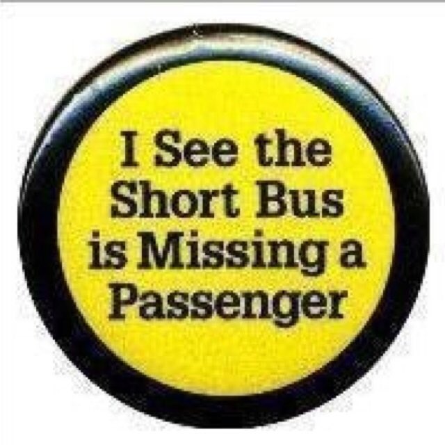 Mymealth's tweet image. Me me me me strap me down #psychiatric #bipolardisorder #sectioned #mentalhealth #StrongerTogether