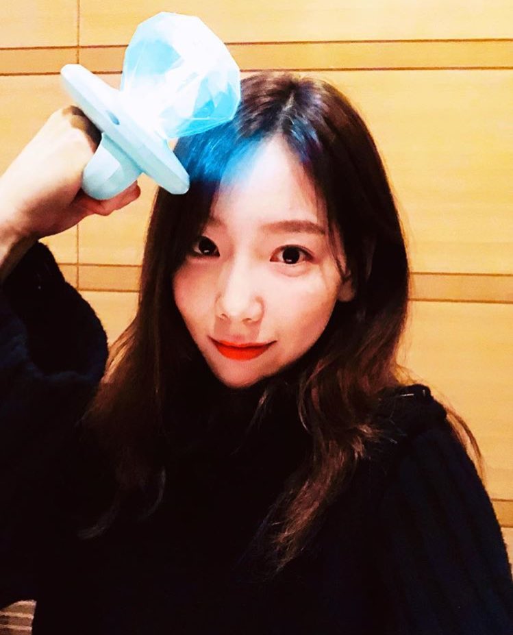 min_129k's tweet photo. 来てるっぽいね〜😭💓 https://t.co/TQsPM2yLQy