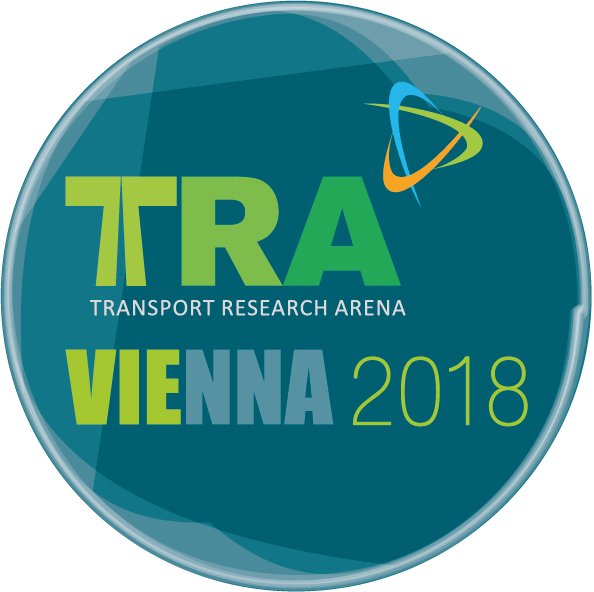 HorizonEU's tweet image. Discover EU projects under @EGVIA_EU showcased at @tra_conference in April ➡️#EUTransportResearch #H2020 funding to accelerate industry's transition towards environmentally-friendly road vehicles #EUIndustry 🚌🚎 egvi.eu  traconference.eu