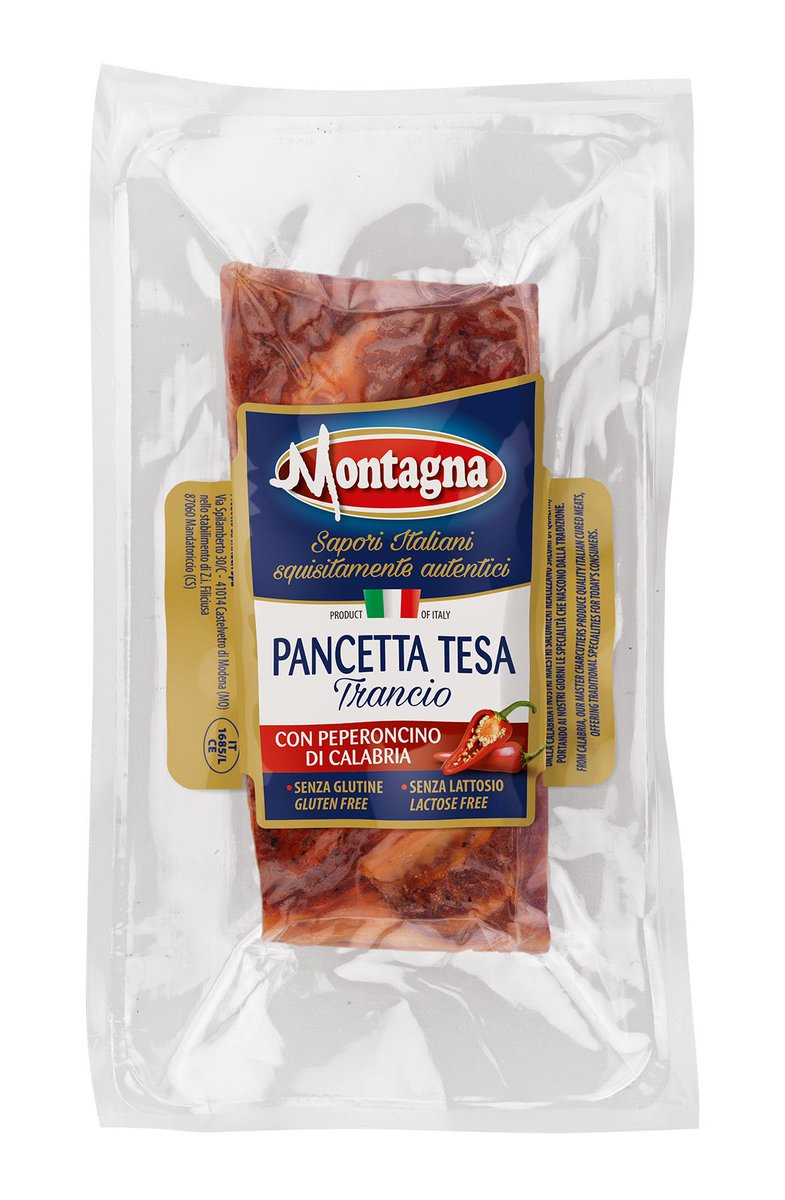 Salumi_Montagna's tweet photo. Salumi fatti con #carni scelte e ingredienti della #tradizionecalabrese #senzaglutine e #senzalattosio #montagnaspa #tradizionedifamiglia #certificazioneifs #carni #salumitipicicalabresi #nduja #ndujacalabrese #suinonerodicalabria #pancetta #capicollo #salsiccia #soppressata https://t.co/5tKZtXZ9Pf
