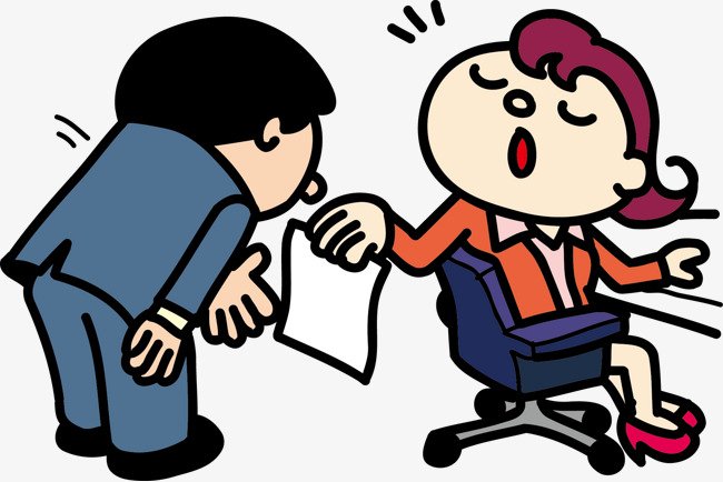 7 điều tâm niệm về văn hóa nghỉ việc từ cựu giám đốc nhân sự
Mình cần tuyển nhân viên có nhân cách, có tự trọng, biết chia tay văn minh.
nld.com.vn/cong-doan/7-di…