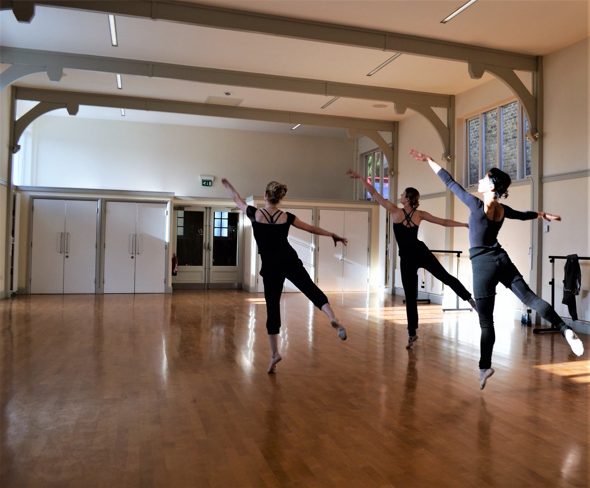 ballet4lifeuk's tweet photo. Today's #Dance classes @StPetersW4 
10.15 #Ballet 50+ drop
11.30 #Dance 50+
 #silverswans #dropin #W4 #fitfam #TutuTuesday @EMDForLife @TheChiswickCal @onedanceuk https://t.co/sNgQHmykuc