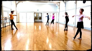 Today's #Dance classes <a href="/StPetersW4/">St Peter's W4</a> 
10.15 #Ballet 50+ drop
11.30 #Dance 50+
 #silverswans #dropin #W4 #fitfam #TutuTuesday <a href="/EMDForLife/">EMD UK</a> <a href="/TheChiswickCal/">The Chiswick Calendar</a> <a href="/onedanceuk/">One Dance UK</a>