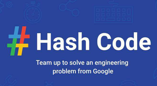 EDINrobotics's tweet image. Two days until #hashcode2018 . This event will be preceded by talk by Dr Amanda Prorok on "Perspectives on a Career in Tech: From Academia to Industry and Back Again". #GirlsWhoCode @siobhanduncan