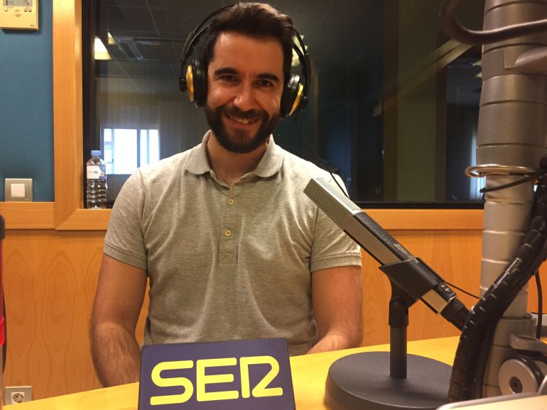 ProgramaMinerva's tweet photo. Una #app que resuelve #conflictos vecinales: @colindarApp en @SER_Malaga 👏👏👏 ¡Gracias por la fantástica entrevista! https://t.co/7cK5r56Bst #emprendedores #emprendeconMinerva #vecinos #colindar https://t.co/DF8JlOmrH5