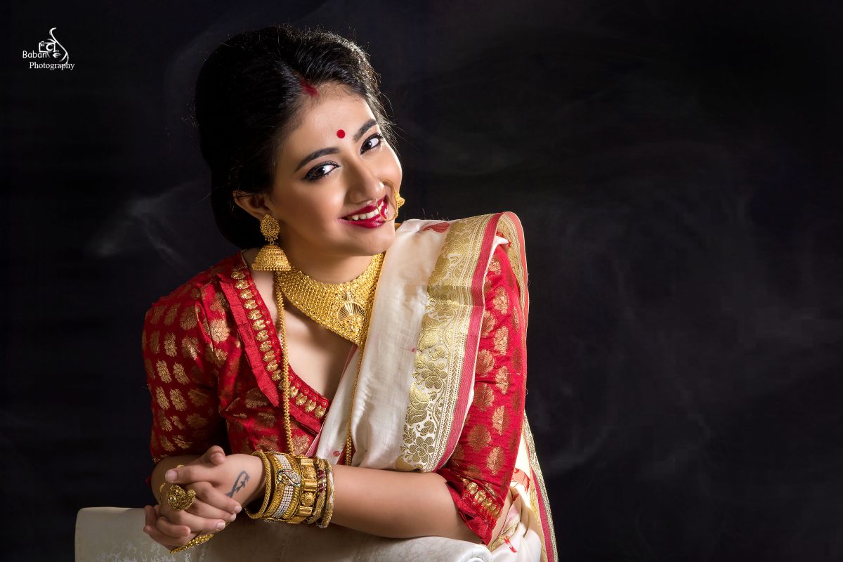 CastingCampus's tweet photo. Aspiring actor Kaushiki Ganguly speaks about Casting Campus
@Bengalifilm @tollywoodactres
https://t.co/vos3jmAgAt https://t.co/O5Y4kTZ05s