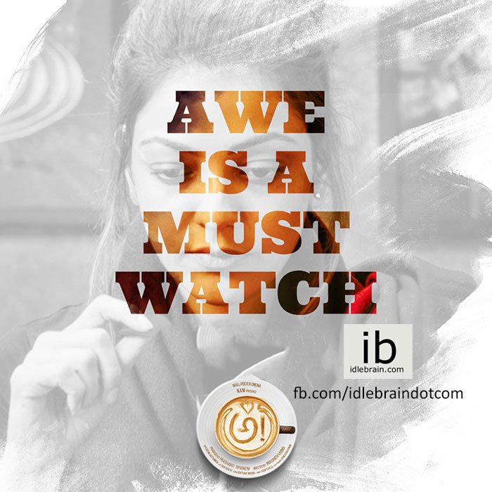 idlebrain.com tweet media