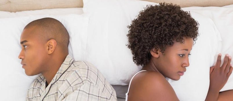 homesandhelpsministry.com/blog/resolve-i…
RESOLVE  ISSUES BEFORE THEY BECOME  BIG
One thing that most couples do is to fight and go...