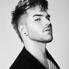 That jawline could cut a bitch  #NewProfilePic