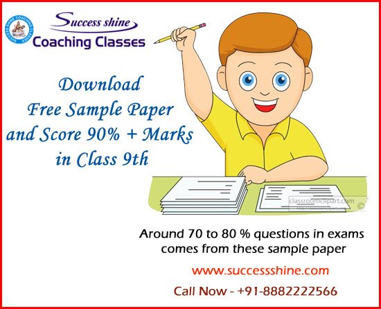 download Risk Management in Post-Trust