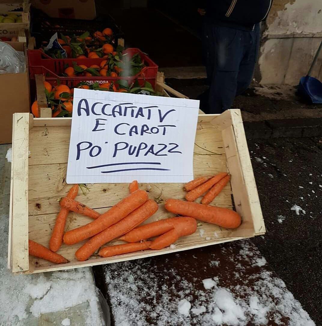 GBelboo's tweet photo. #neveanapoli ❤ https://t.co/uCUwf7nbLs